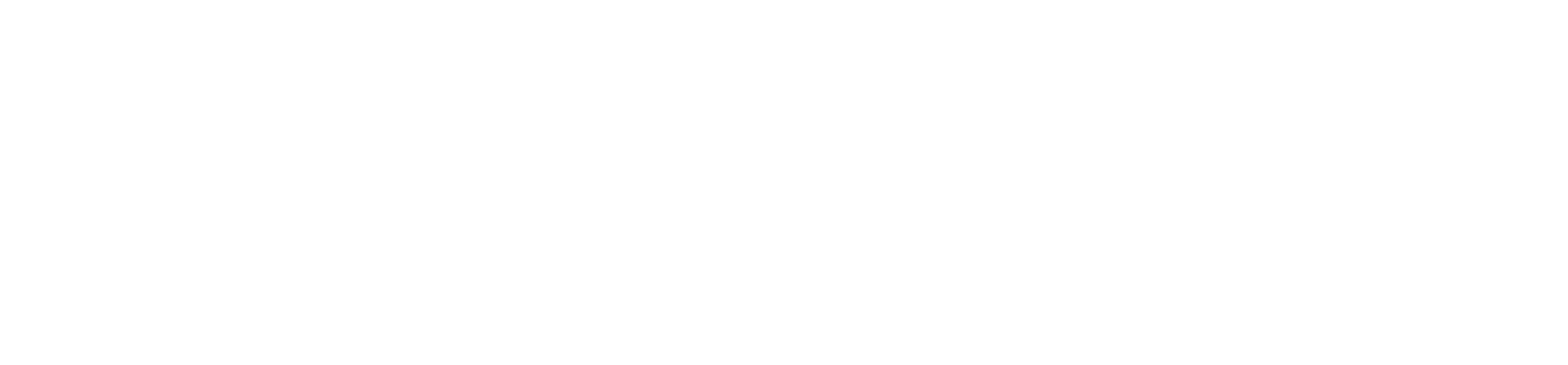 Coldwell Banker Türkiye-Kıbrıs Logo