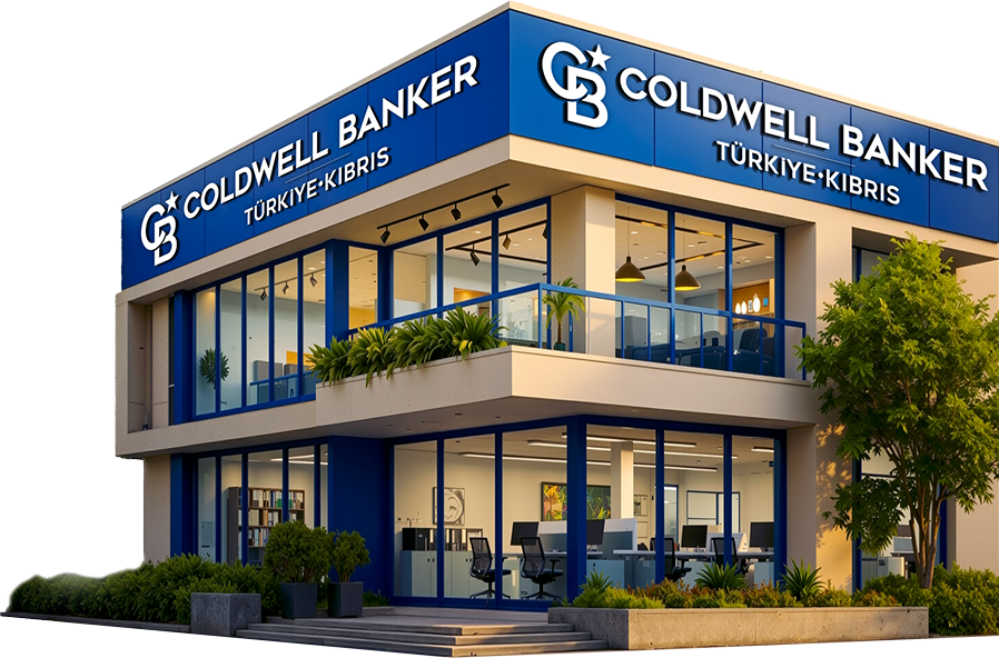 Franchise yıldız ödülü simgesi