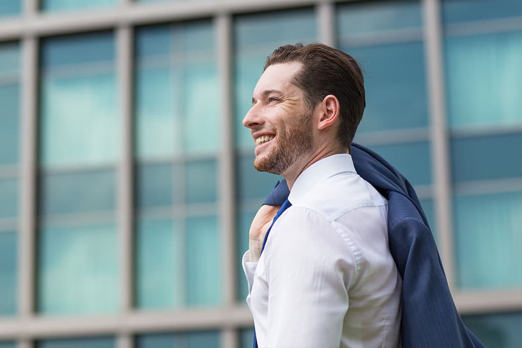 Coldwell Banker Privacy Policy