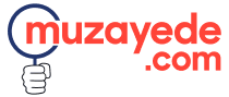 muzayedecom