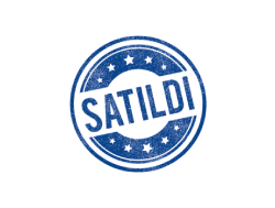 Kiralık - Satılık